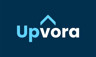 Upvora.com